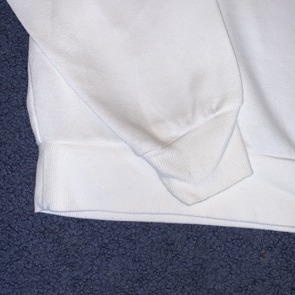 California crewneck - Picture 3 of 9